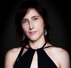 foto Oriel Pozzoli (2)