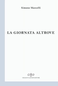 giornata_altrove