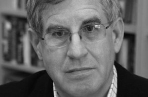 jonathan-galassi