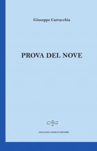 prova_del_nove