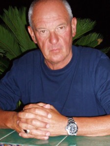 roberto_mussapi