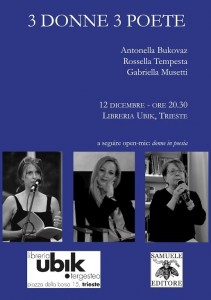 samuele_editore_tre
