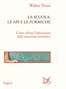 scuola_formiche