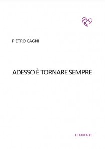 adesso_tornare_sempre