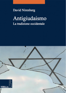 antigiudaismo2