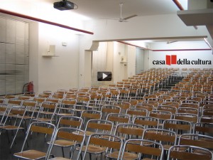 casa_della_cultura_milano