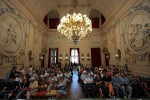 circolo_dei _ettori