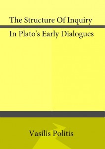 cover_2_politis.jepg
