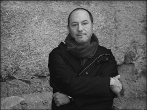 gian_mario_villalta_dino_ignani