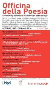 officina_poesia