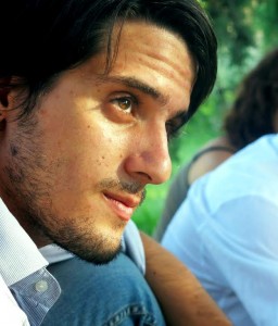 pietro_cagni