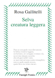 salva_creatura_leggera