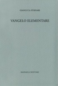 vangelo_elementare