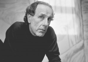 Ritratto-E.-Cucchi