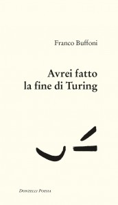 avrei_fatto_la_fine_di_turing