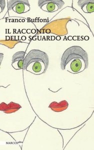 buffoni_covee_lo_sguardo