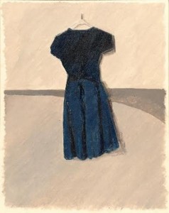 donnaiola
