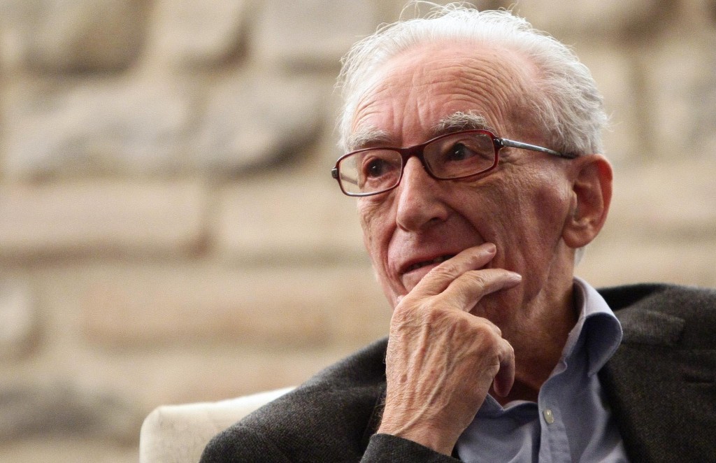 FRANCO LOI ph©campanini-baracchi