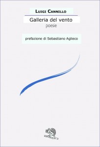 galleria_del_vento