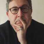 io di rino bianchi