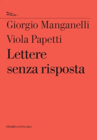 lettere-senza-risposta-d443