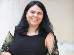 michela-murgia
