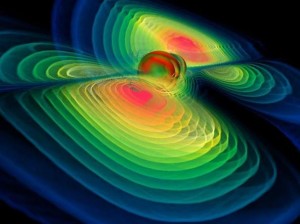 onde_gravitazionali