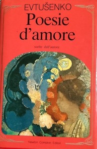 cover_evtushenko