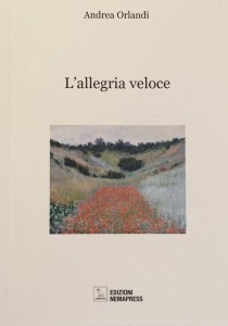 cover_orlandi