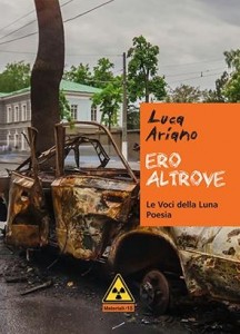 ero_altrove