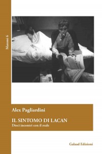 ilsintomodilacan