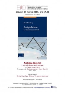 locandina_antigiudaismo