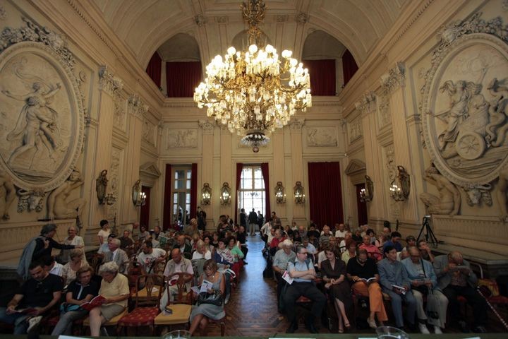 circolo_dei _ettori