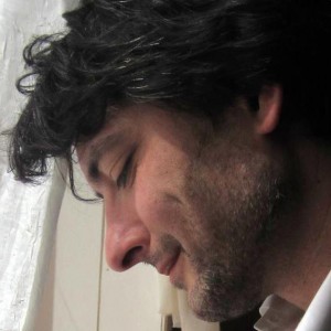 patrizio_ceccagnoli