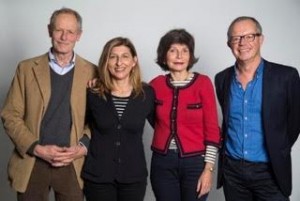 premio_europeo_2015