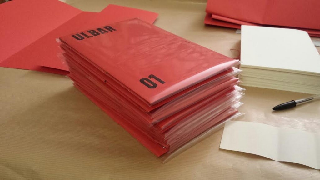 ulbar_libri