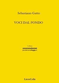 voci_dal_fondo
