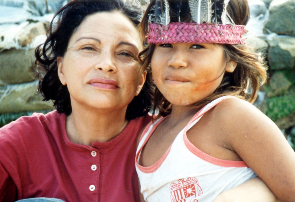 marcia-indio