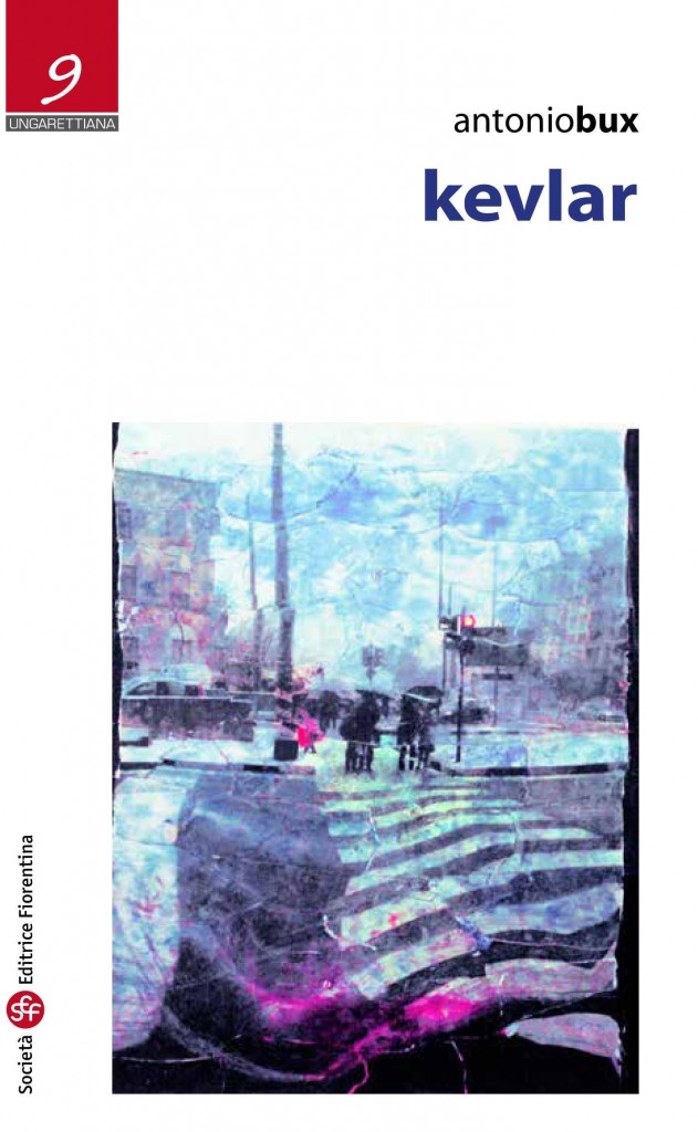 kevlar-cover
