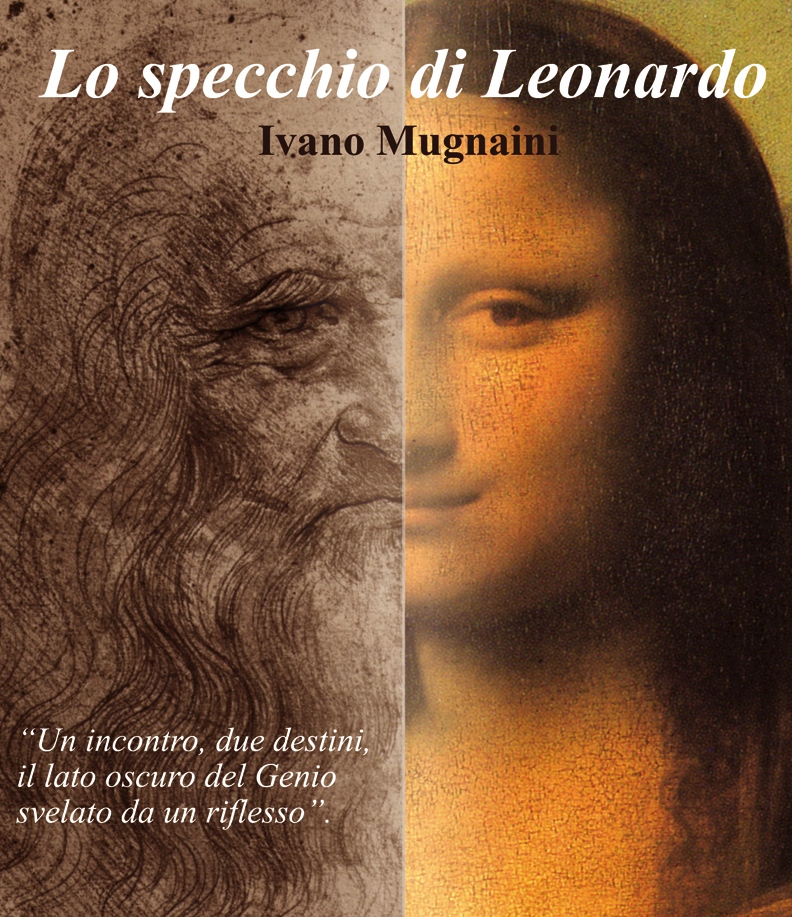 cop_leonardo3-definitiva