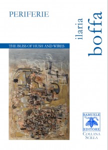 copertina-libro