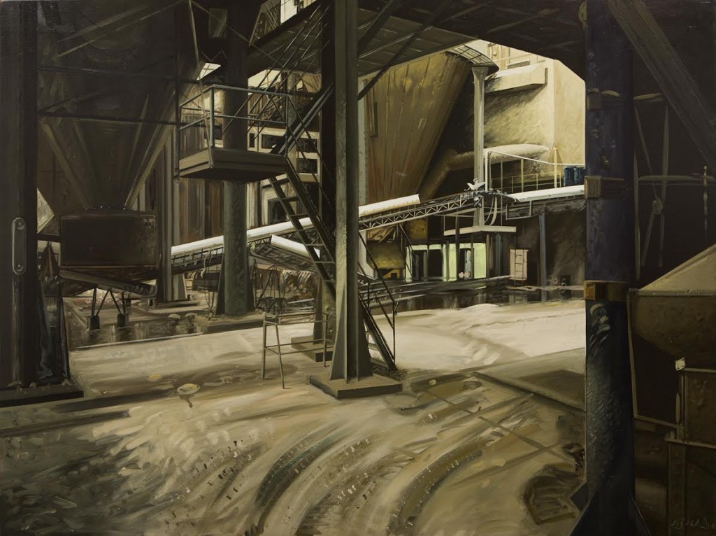 la_fabbrica_ossola