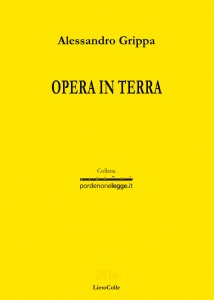 alessandro-grippa-opera-in-terra-copertinapiatta
