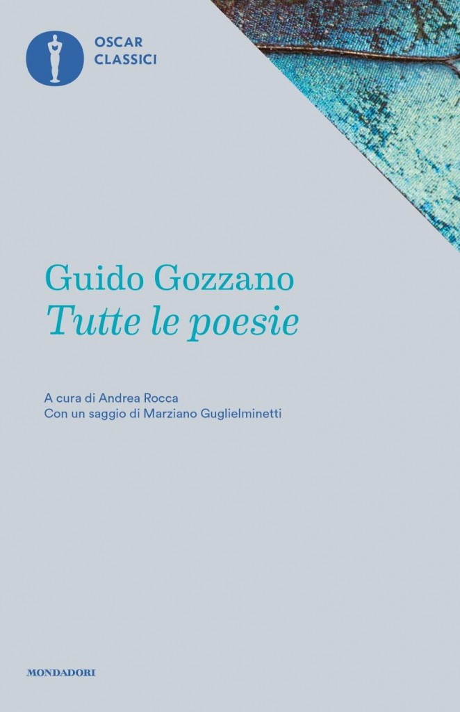 gozzano