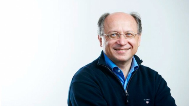 pietro_demarchi