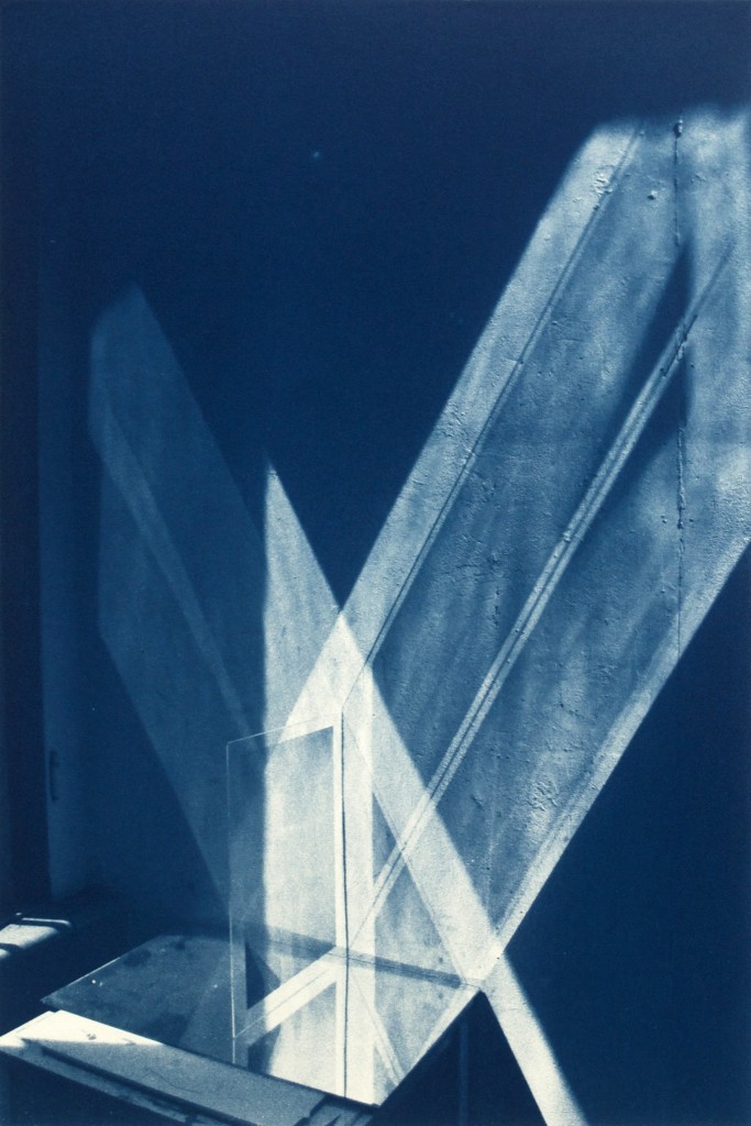 Illuminazione_1