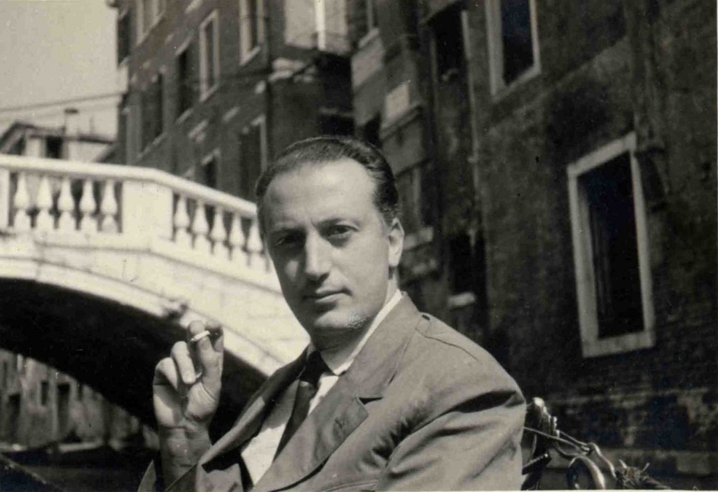 piero_bigongiari