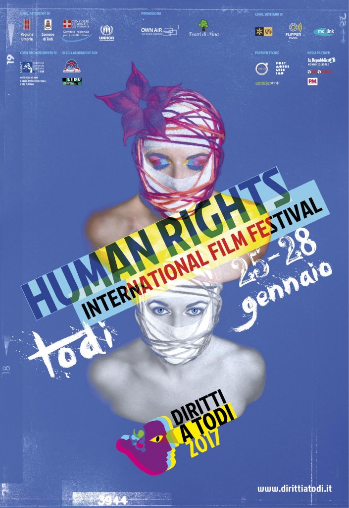 locandina-festival-diritti-a-todi-2017