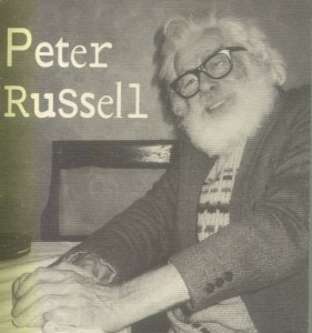russel_2