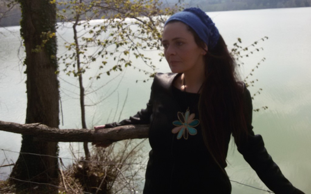 2015-04-12 15.53.55